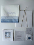 Print Club