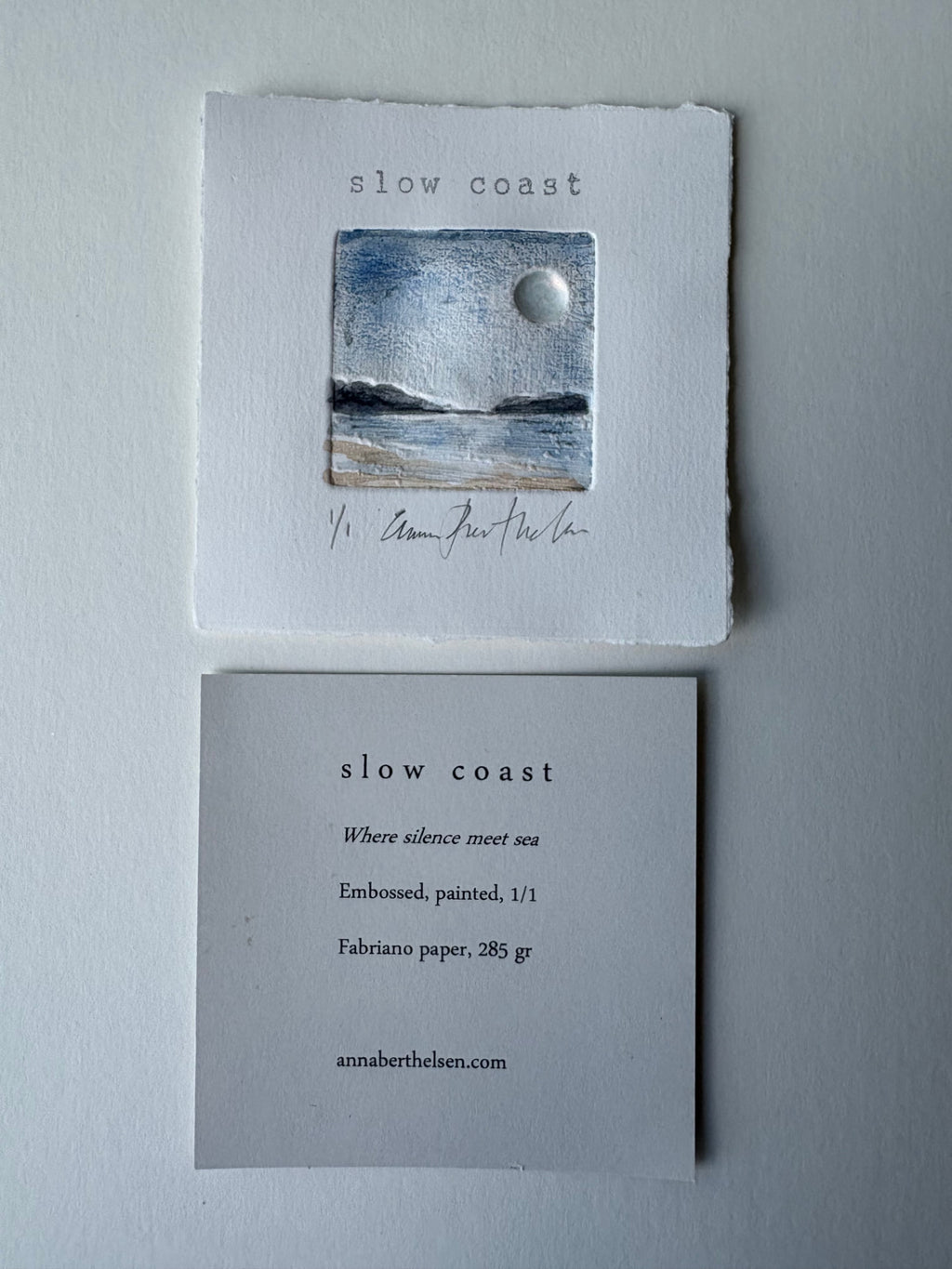 Print Club