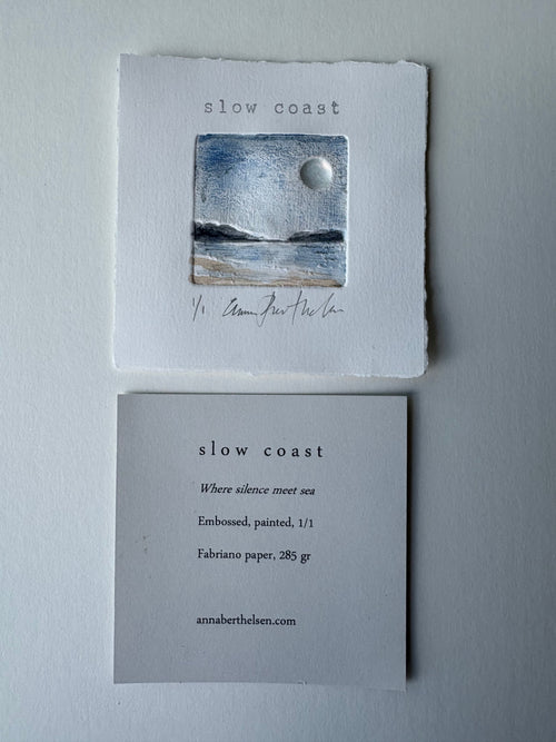 Print Club