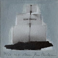 Slow Family lithograph
