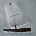 Slow Wisdom lithograph
